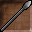 Spear (Rehir) Icon
