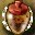 Spiced Applesauce Icon