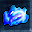 Valara Crystal Icon