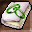 Wedding Handbook Icon
