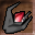 Weeping Claw Cast Icon