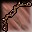 Arena Bow Icon