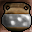 Argentate Pigmentation Apparatus Icon