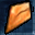 Cracked Shard Icon