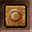 Doorbell Icon