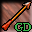 Greater Deadly Quarrel Icon