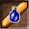 Quality Imprinted Mote (Alchemy) Icon