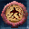 Reedshark Token Icon