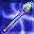 Soul Bound Spear Icon
