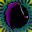 Spitter Pincer Metamorphi (Critical Strike) Icon