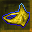 Teardrop Crown Icon