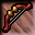 Training Shortbow Icon