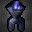 White Totem Gateway Icon