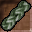 Woven Tusker Fur Icon