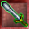 Acid Spadone Icon