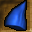 Alchemist's Hat Icon