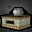 Alchemy Forge Icon