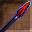 Black Spear of Shadow Renewal Icon