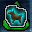 Creature Enchantment Gem of Enlightenment Icon