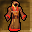 Enhanced Robe of the Tundra Icon