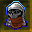 Haebrean Helm Icon