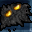 Kiree's Hide Icon