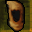 Leather Cowl Icon
