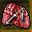 Macer's Gauntlets Icon