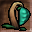 Minalim Plant Icon