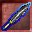 Modified Raudaloi Icon