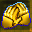 Noble Relic Gauntlets of Strength Icon