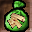 Salvaged Pine Icon