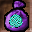 Salvaged Wool Icon