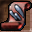 Scroll of Winter's Embrace Icon