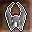 Section of a Strange Device Icon