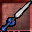 Shadow Atlan Sword Icon