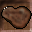 Spiced Lumpy Flour Icon