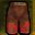 Suzuhara's Girth of Flame Protection Icon