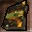 Tumerok Record Book Icon