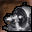 Alloy Turbine Icon