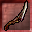 Arena Dagger Icon