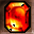 Blank Augmentation Gem Icon