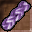 Braided Drudge Ravener Guts Icon
