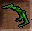 Brood Matron Elder Tibia Icon