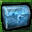 Chest (Fiun Gaya) Icon