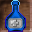 Enhanced Mana Elixir Icon