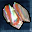 Fragment of the Fire Prism Icon