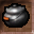 Full Brew Kettle Icon
