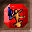 Glyph of Coordination Icon