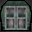 Jester Prison Door Icon